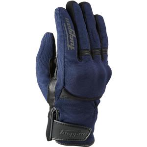 FURYGAN-Gants JET A/S D3O
