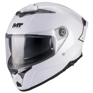 MTHELMET-Casque Thunder 4 R Sv Pure A0