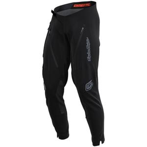 TROYLEEDESIGNS-Pantalon Cross SCOUT GP PRO MONO