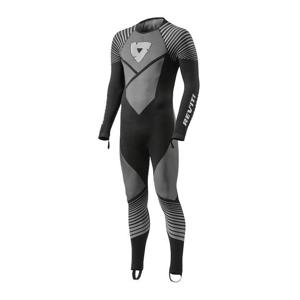 REVIT-Sous combinaison UNDERSUIT SUPERSONIC