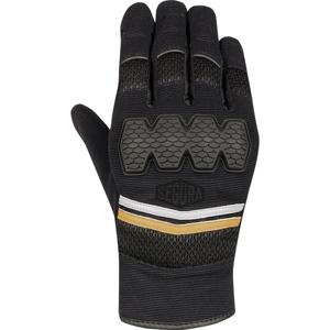 SEGURA-Gants ERWAN