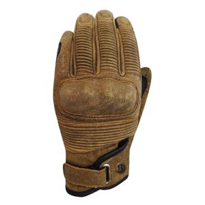 RACER-Gants MUDDY
