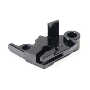 CHAFT-Adaptateur pour LEVIER D'EMBRAYAGE 25