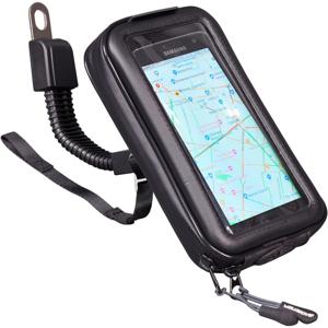 Support smartphone SG61 SHAD - , Support téléphone et GPS