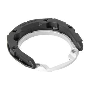 SWMOTECH-Anneau Pro Pour Réservoir Sans Vis