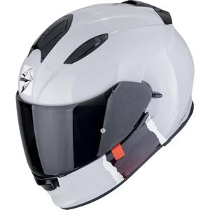 SCORPION-Casque EXO-491 CODE