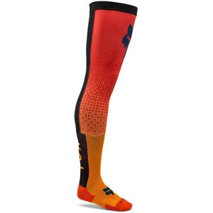 FOX-Chaussettes FLEXAIR FRACTURE