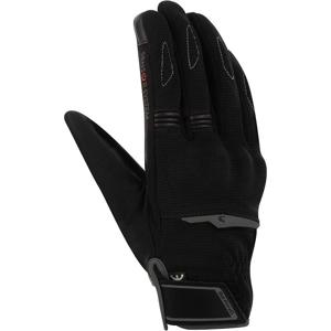 BERING-Gants FLETCHER EVO