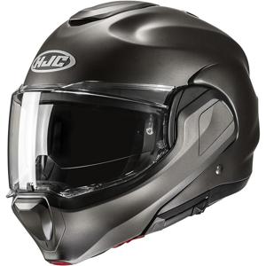 HJC-Casque F100 UNI