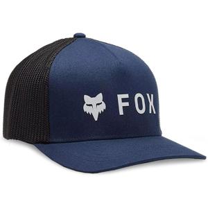 FOX-Casquette ABSOLUTE FLEXFIT