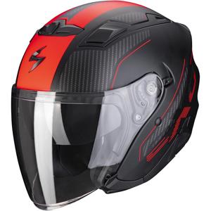 SCORPION-Casque EXO-230 CONDOR