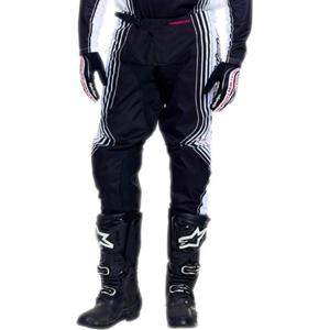 TROYLEEDESIGNS-Pantalon Cross Gp Pro Streamline