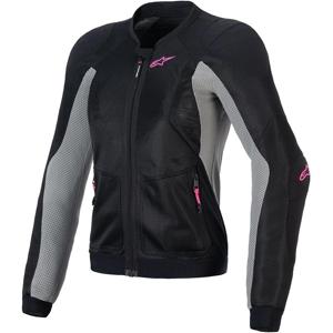 ALPINESTARS-Blouson STELLA TROOP-AIR
