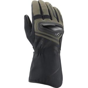 IXON-Gants MS DRIZZLE