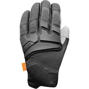 RACER-Gants DISPATCHER EVO