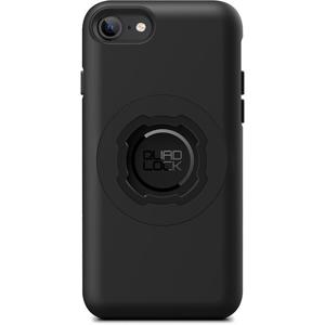 QUADLOCK-Coque MAG iPhone SE (2nd/3rd Gen)