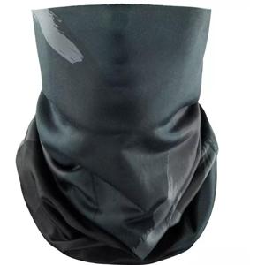 IXON-Tour de cou VOID