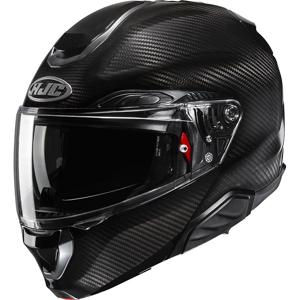 HJC RPHA-Casque RPHA 91 CARBON UNI BLACK