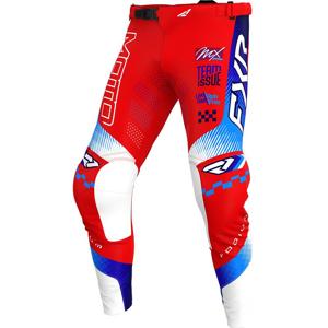 FXR-Pantalon Cross Podium Gladiator