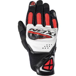 IXON-Gants RS4 AIR