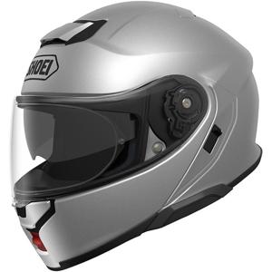 SHOEI-Casque NEOTEC 3 UNI