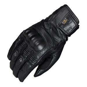 FURYGAN-Gants VITTORIO D3O