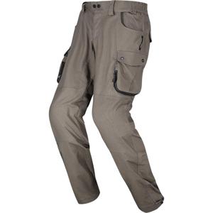 LS2-Pantalon COAST