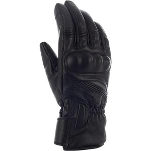 BERING-Gants STRYKER