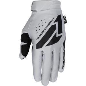 FXR-Gants Cross Reflex Mx