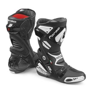FORMA-Bottes ICE PRO FLOW
