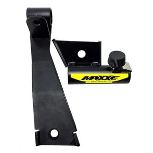 MAXXE-Support Antivol Special Mt-07