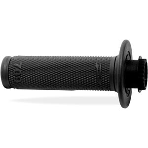 PROGRIP-Poignées TT 709 LOCK ON