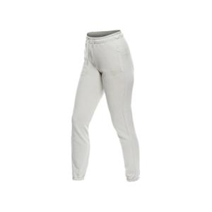 DAINESE-Pantalon LOGO LADY