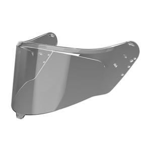 AIROH-Ecran TRANSPARENT - MATRYX