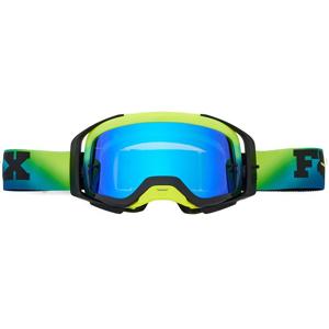 FOX-Lunettes cross AIRSPACE STREAK