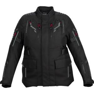 BERING-Veste Lady Tanaga Queen Size