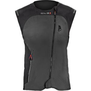 ALPINESTARS-Gilet airbag STELLA TECH-AIR 3 SYSTEM