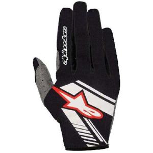 ALPINESTARS-Gants cross NEO