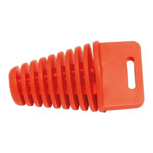 MAXXE-Bouchon De Pot 4T