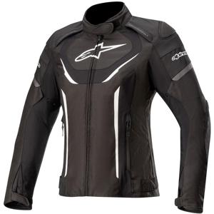 ALPINESTARS-Blouson STELLA T-JAWS V3 WP