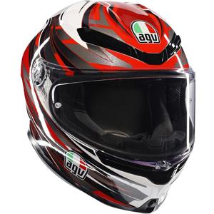 AGV-Casque K6 S REEVAL