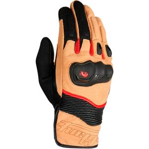 FURYGAN-Gants DUST