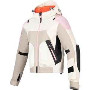 ALPINESTARS-Blouson MOLLY AIR