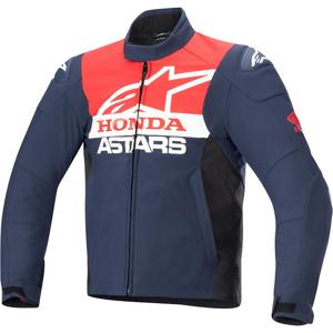 ALPINESTARS-Blouson HONDA SMX WATERPROOF