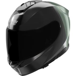 NOLAN-Casque N80-8 VERNICIATURA SPECIALE 350