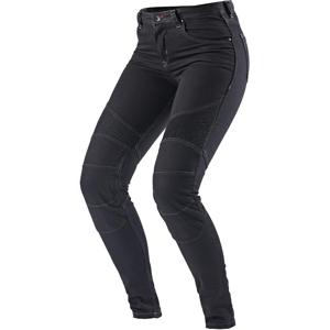 FURYGAN-Jeans PURDEY EVO SLIM