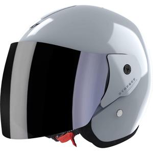 STORMER-Casque SUN 2.0