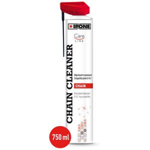 IPONE-Nettoyant chaîne CHAIN CLEANER 750ml