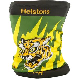 HELSTONS-Tour De Cou Tiger