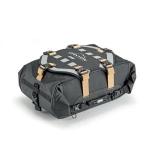 GIVI-Sac de selle CANYON 45 LITRES